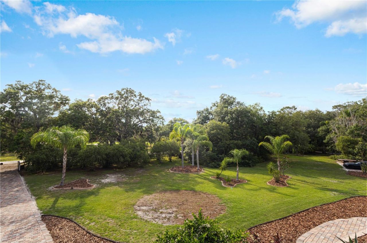 2851 Wagon Court, Saint Cloud, FL 34772 Photo