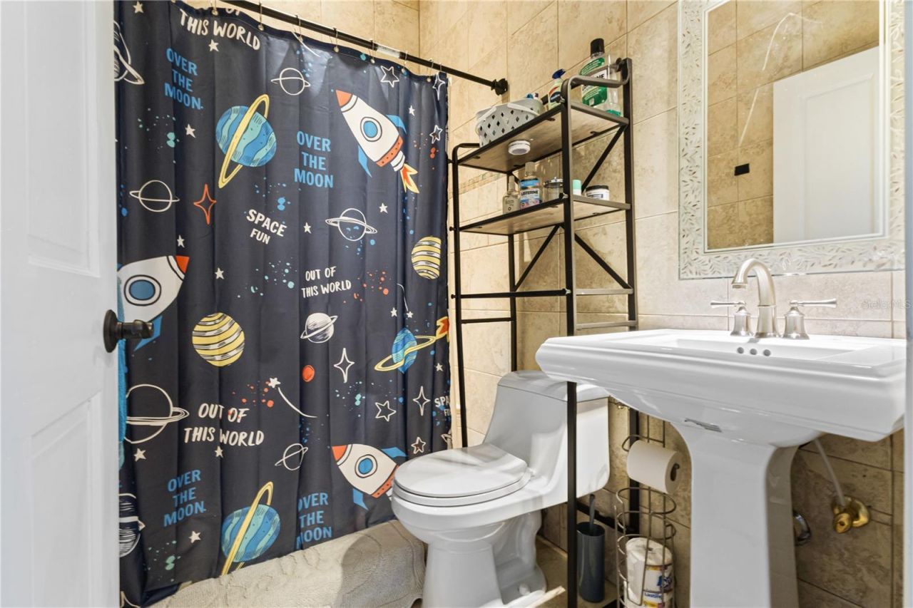 2851 Wagon Court, Saint Cloud, FL 34772 Photo