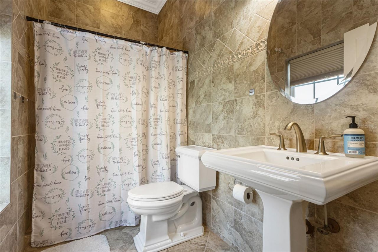 2851 Wagon Court, Saint Cloud, FL 34772 Photo