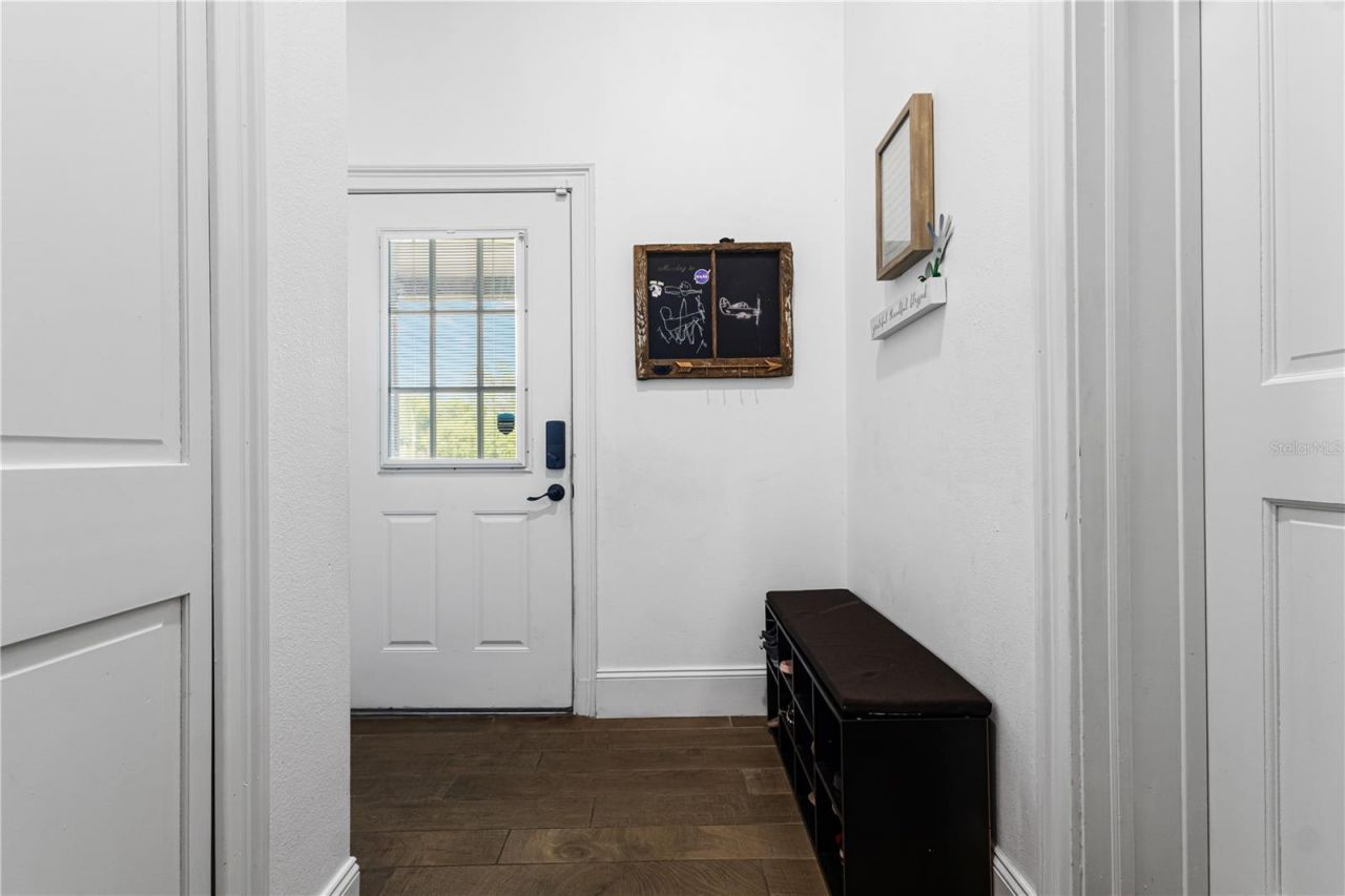 2851 Wagon Court, Saint Cloud, FL 34772 Photo