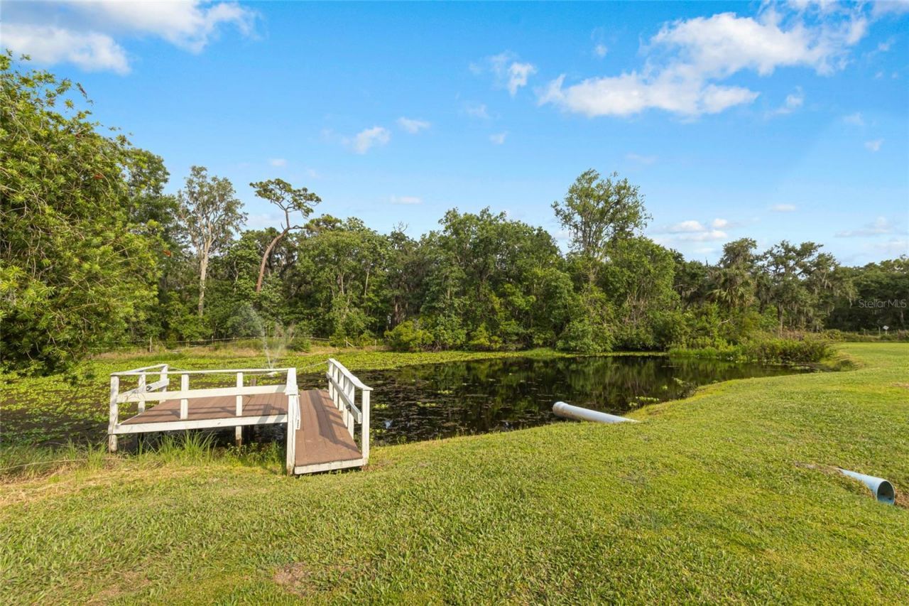 2851 Wagon Court, Saint Cloud, FL 34772 Photo