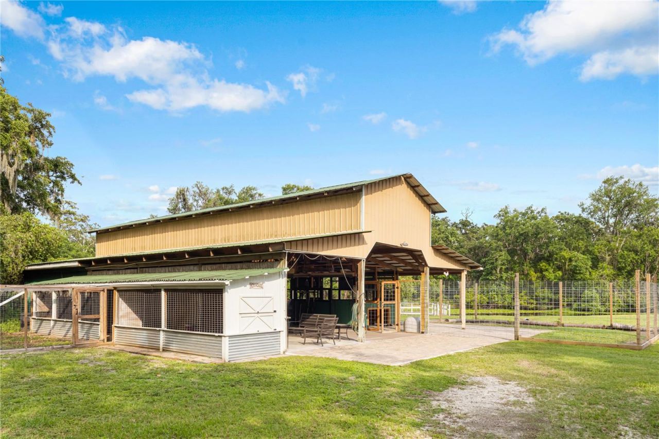 2851 Wagon Court, Saint Cloud, FL 34772 Photo