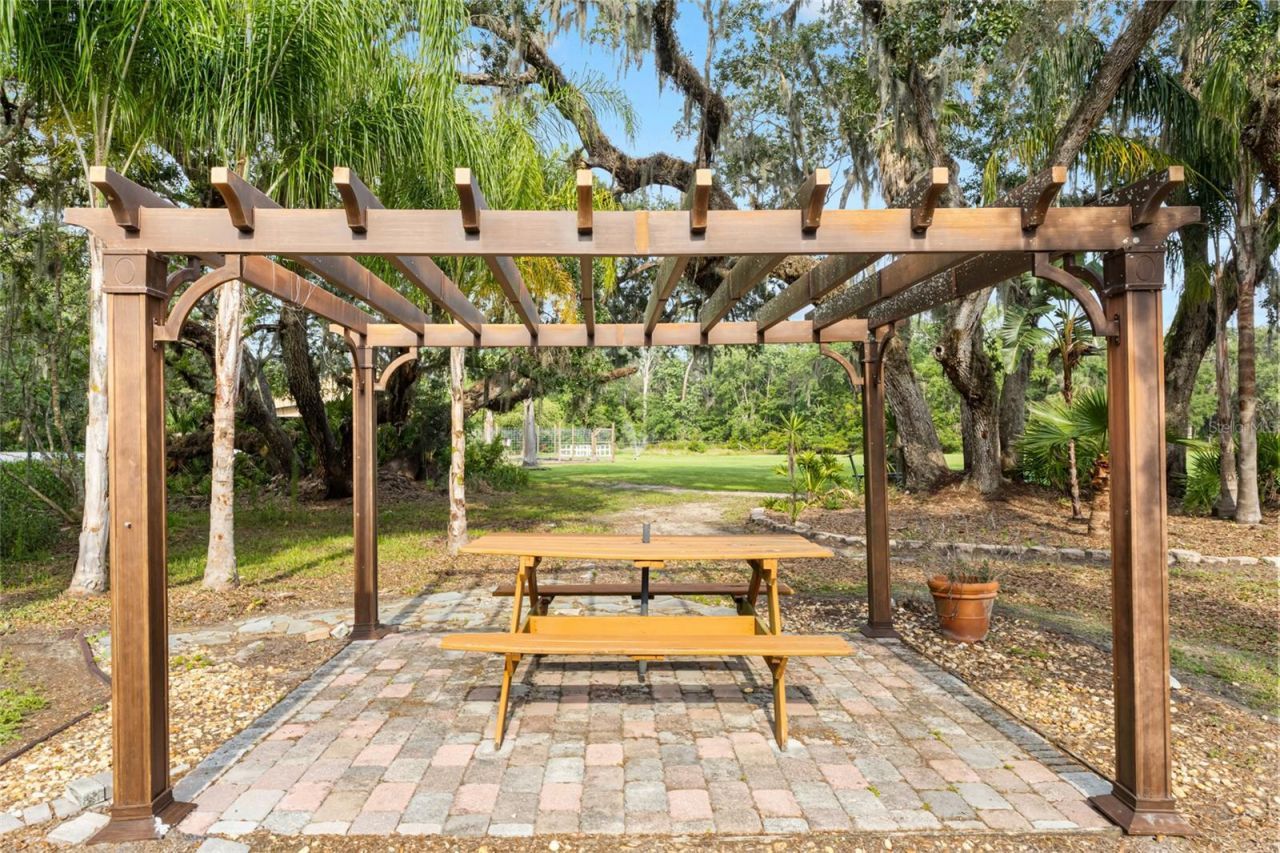 2851 Wagon Court, Saint Cloud, FL 34772 Photo