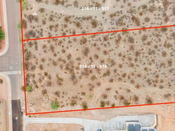 18249 N 13th Place, Unit 1 & 2, Phoenix, AZ 85022
