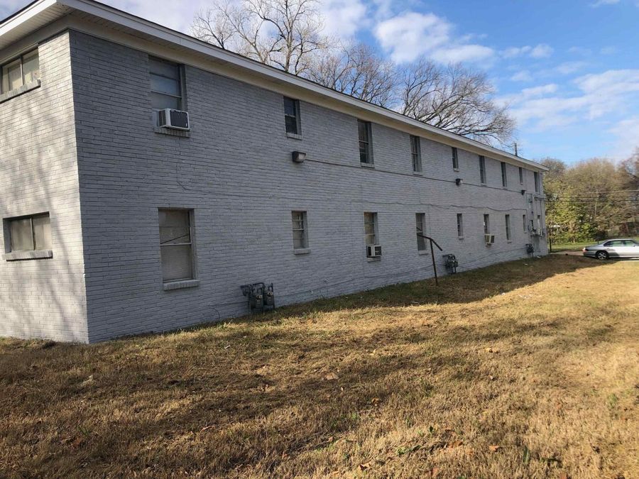 Property Image 6