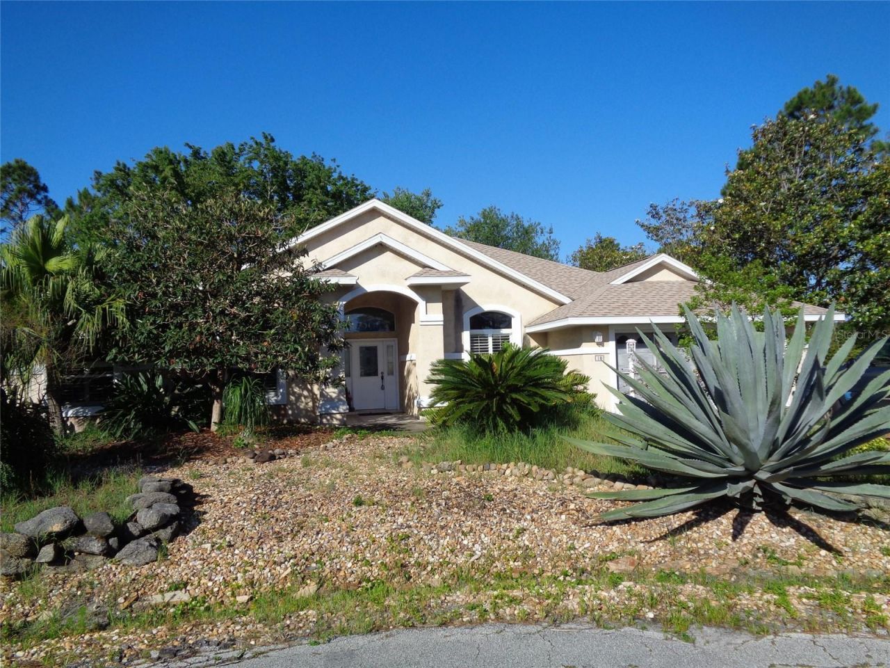 10 Lee Place, Palm Coast, FL 32137 Photo