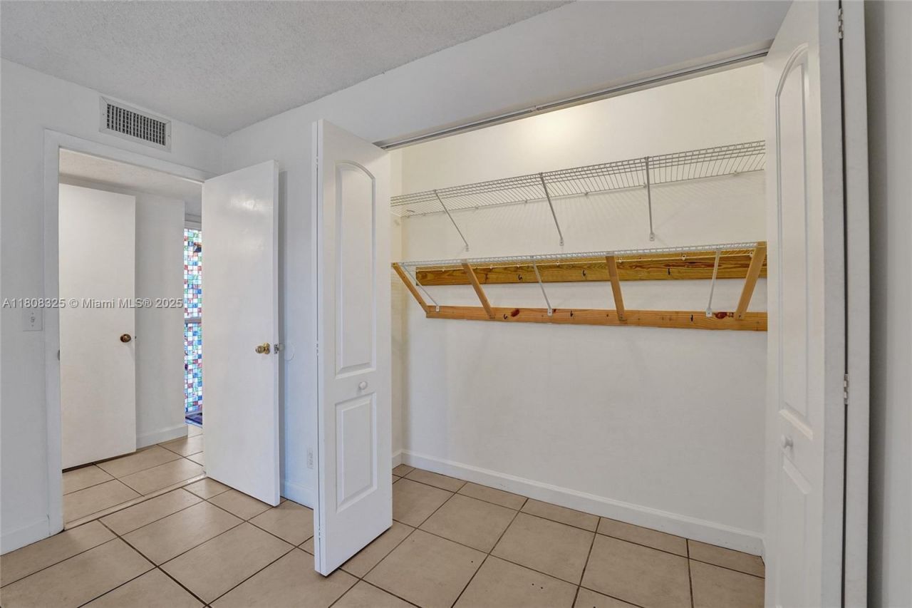 1551 NW 92nd Ave, Unit 185, Pembroke Pines, FL 33024 Photo