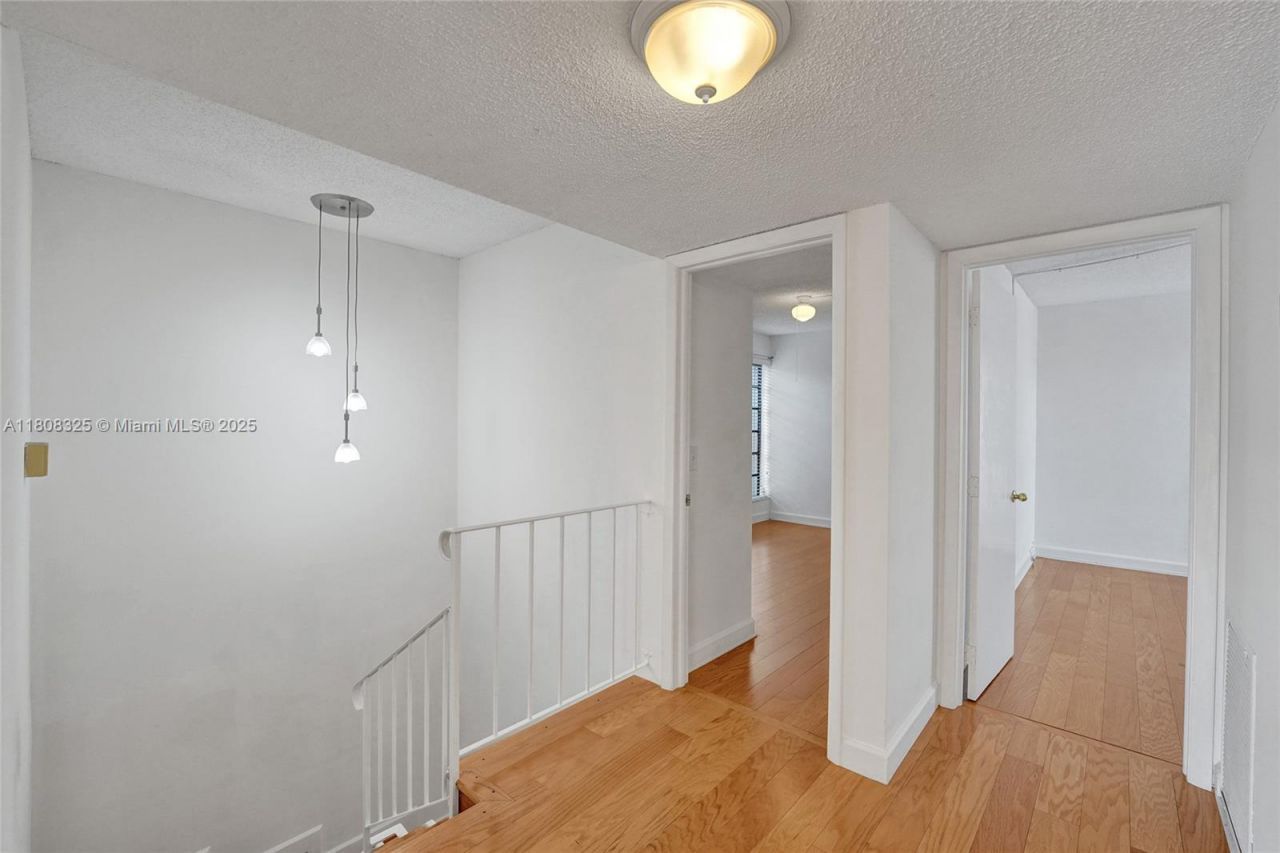 1551 NW 92nd Ave, Unit 185, Pembroke Pines, FL 33024 Photo