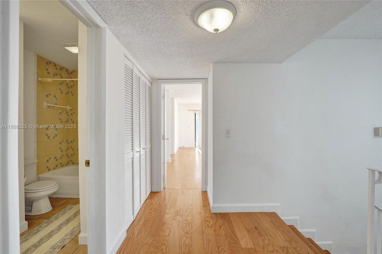 1551 NW 92nd Ave, Unit 185, Pembroke Pines, FL 33024 Photo