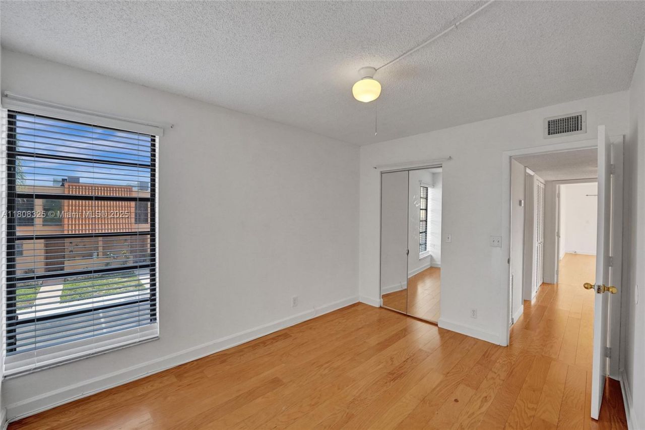 1551 NW 92nd Ave, Unit 185, Pembroke Pines, FL 33024 Photo