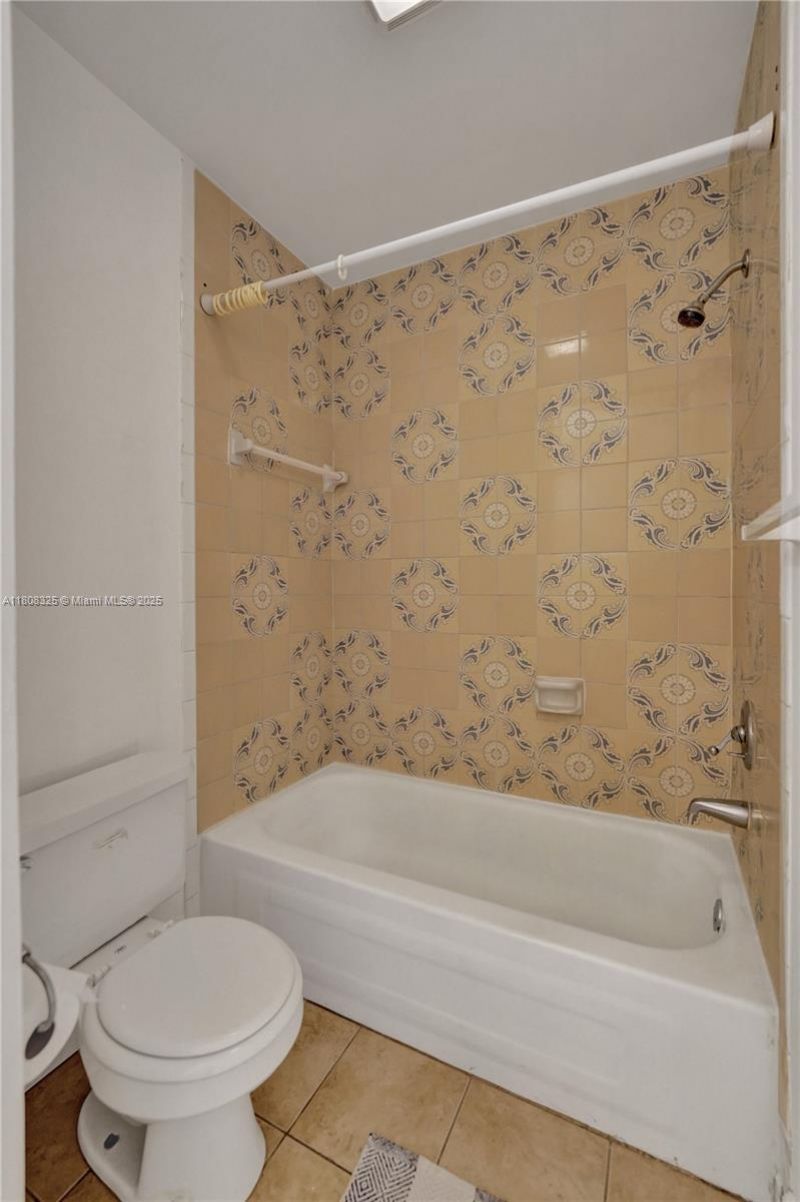 1551 NW 92nd Ave, Unit 185, Pembroke Pines, FL 33024 Photo