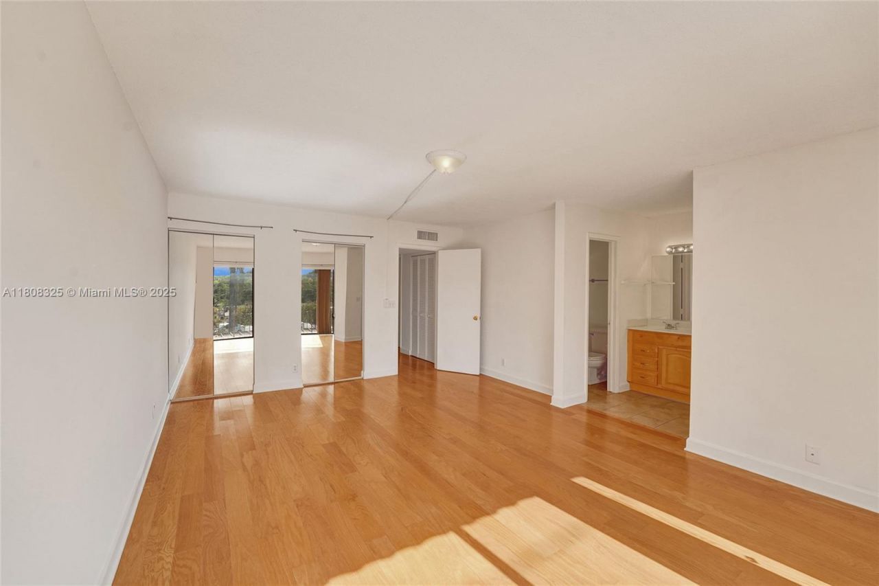 1551 NW 92nd Ave, Unit 185, Pembroke Pines, FL 33024 Photo