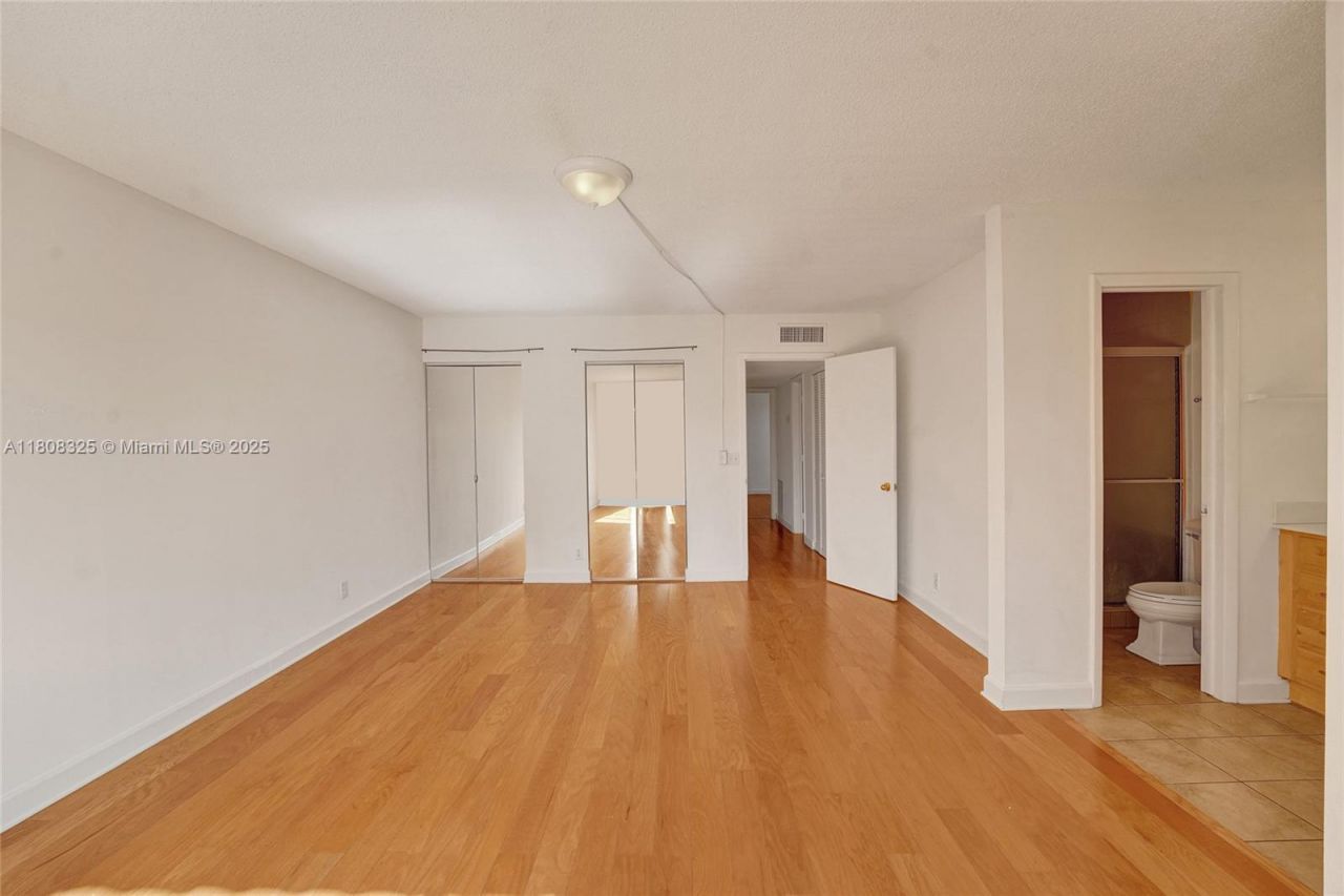 1551 NW 92nd Ave, Unit 185, Pembroke Pines, FL 33024 Photo