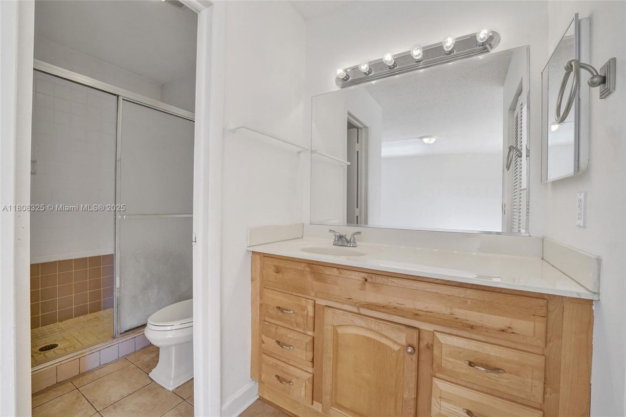 1551 NW 92nd Ave, Unit 185, Pembroke Pines, FL 33024 Photo