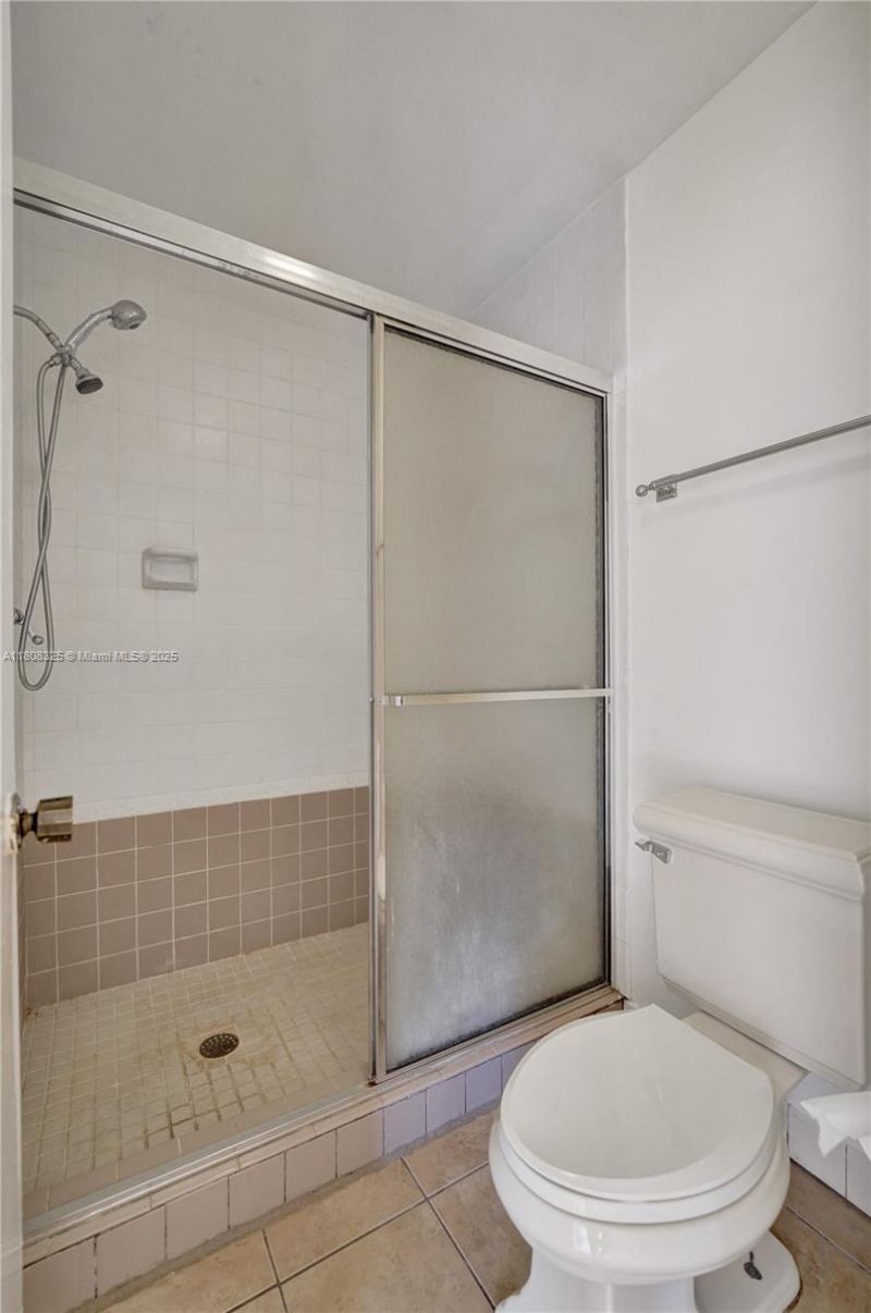 1551 NW 92nd Ave, Unit 185, Pembroke Pines, FL 33024 Photo