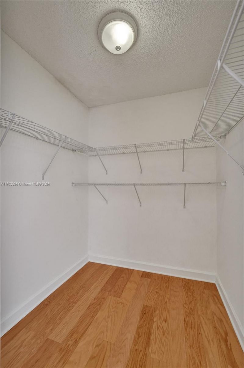 1551 NW 92nd Ave, Unit 185, Pembroke Pines, FL 33024 Photo