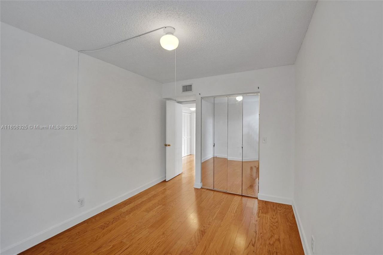 1551 NW 92nd Ave, Unit 185, Pembroke Pines, FL 33024 Photo