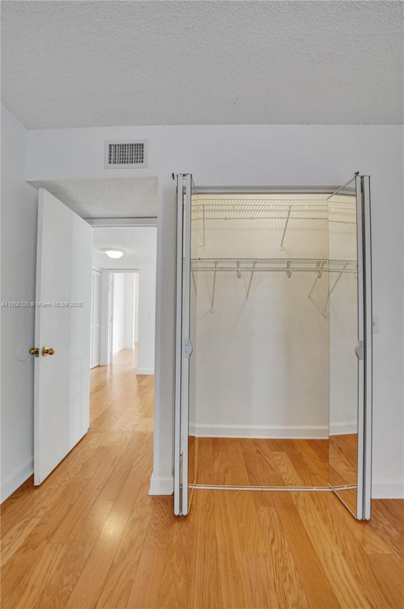 1551 NW 92nd Ave, Unit 185, Pembroke Pines, FL 33024 Photo