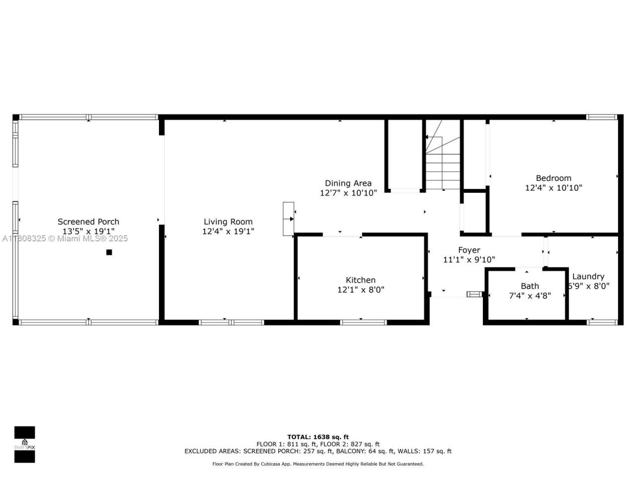 1551 NW 92nd Ave, Unit 185, Pembroke Pines, FL 33024 Photo