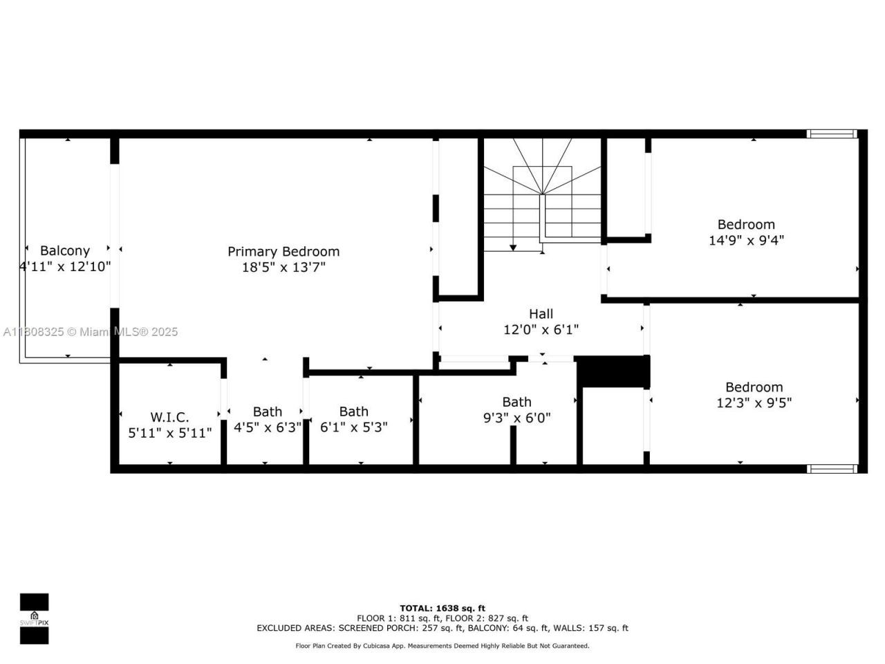 1551 NW 92nd Ave, Unit 185, Pembroke Pines, FL 33024 Photo