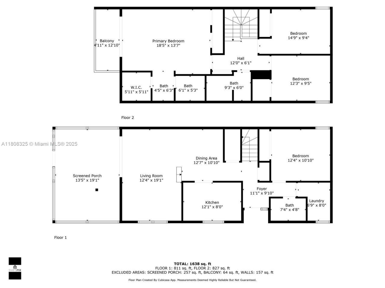 1551 NW 92nd Ave, Unit 185, Pembroke Pines, FL 33024 Photo