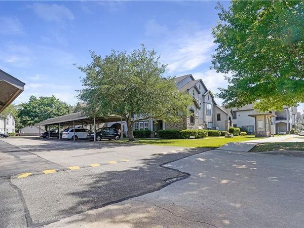 350 EMERALD FOREST Boulevard, Unit 9202, Covington, LA 70433