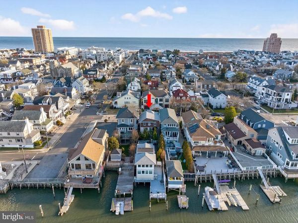 5405 WINCHESTER AVENUE, VENTNOR CITY, NJ 08406