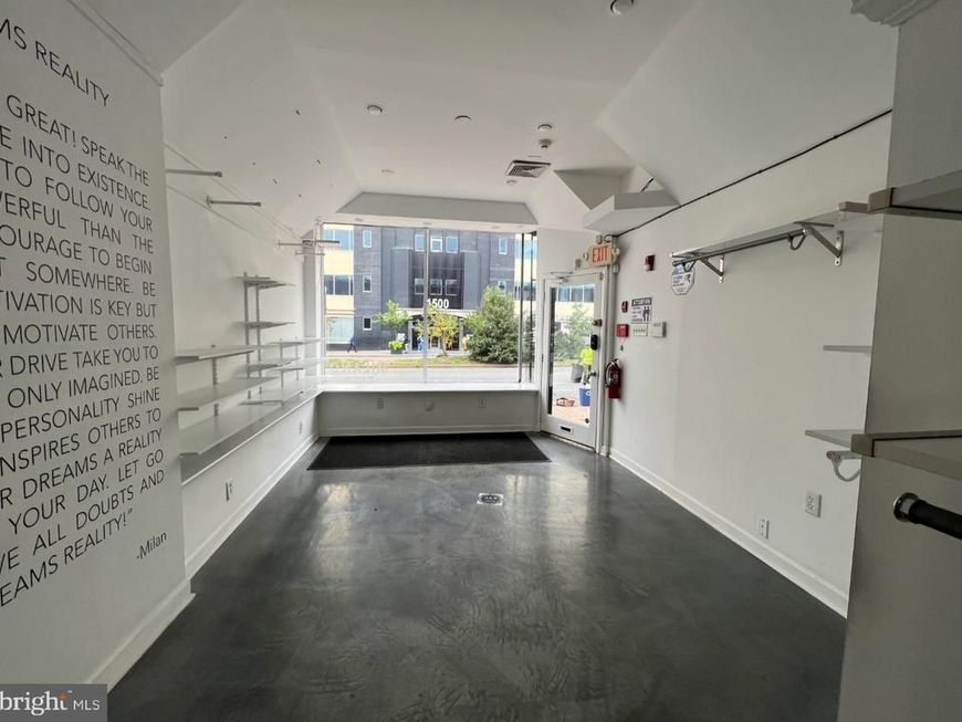 1509 Spring Garden Street, Philadelphia, PA 19130 Main Photo