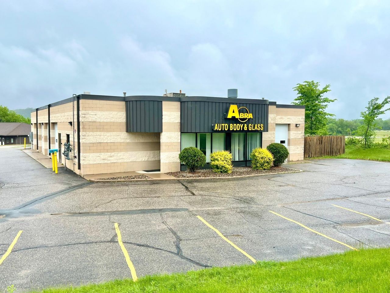 4902 Moundview Drive, Red Wing, MN 55066