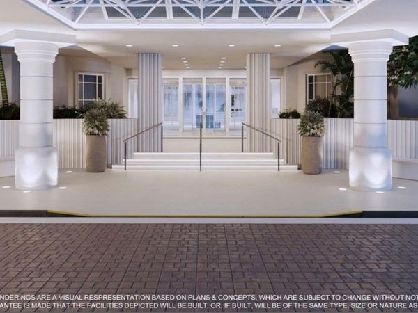 21205 Yacht Club Dr, Unit 701, Aventura, FL 33180