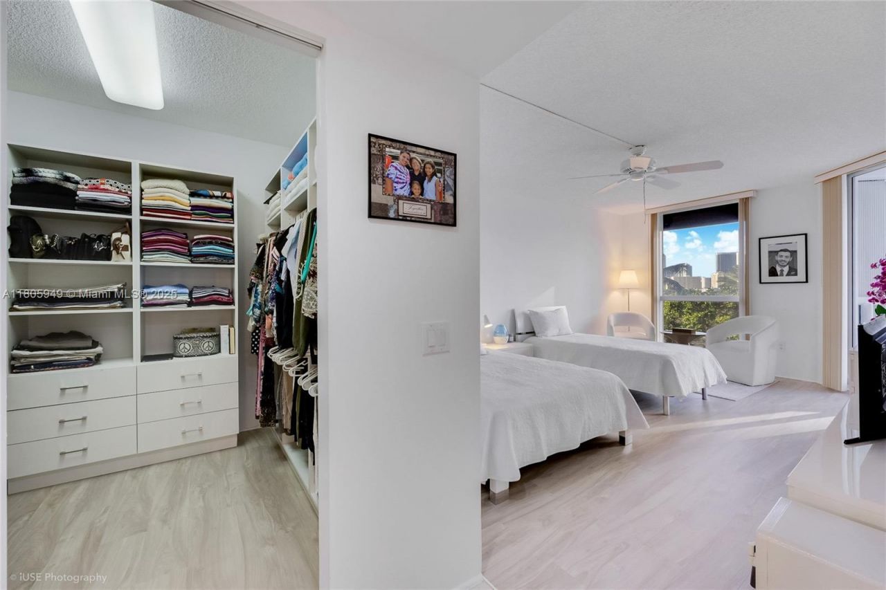 21205 Yacht Club Dr, Unit 701, Aventura, FL 33180 Photo