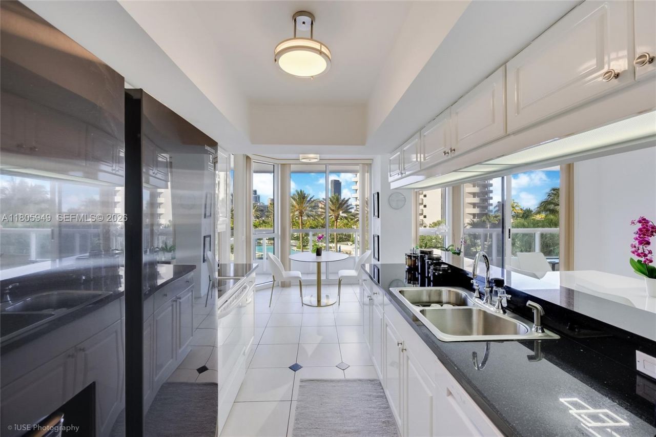 21205 Yacht Club Dr, Unit 701, Aventura, FL 33180 Photo