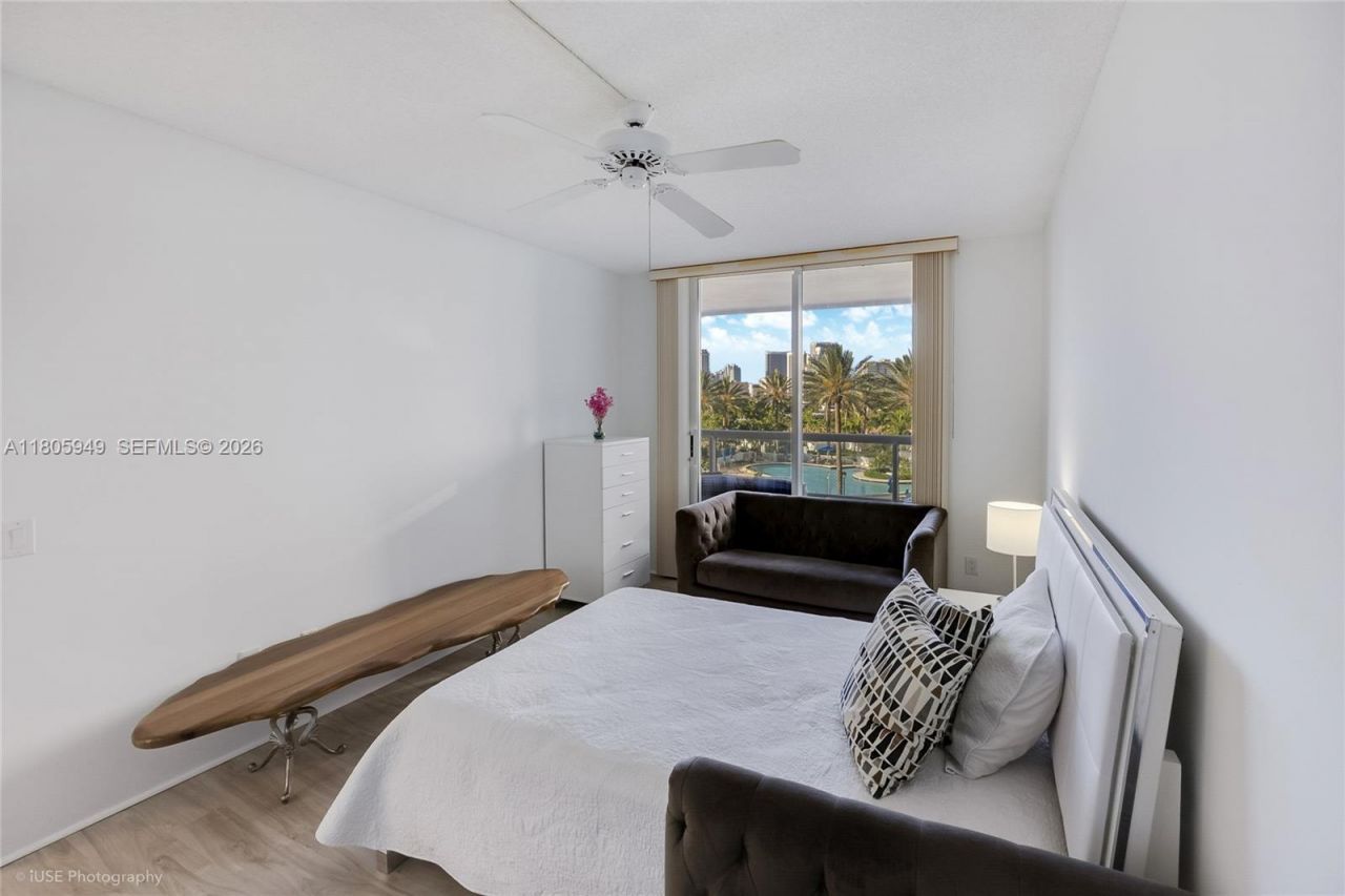 21205 Yacht Club Dr, Unit 701, Aventura, FL 33180 Photo