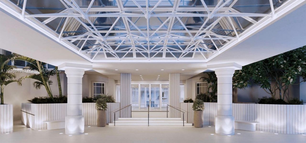 21205 Yacht Club Dr, Unit 701, Aventura, FL 33180 Photo