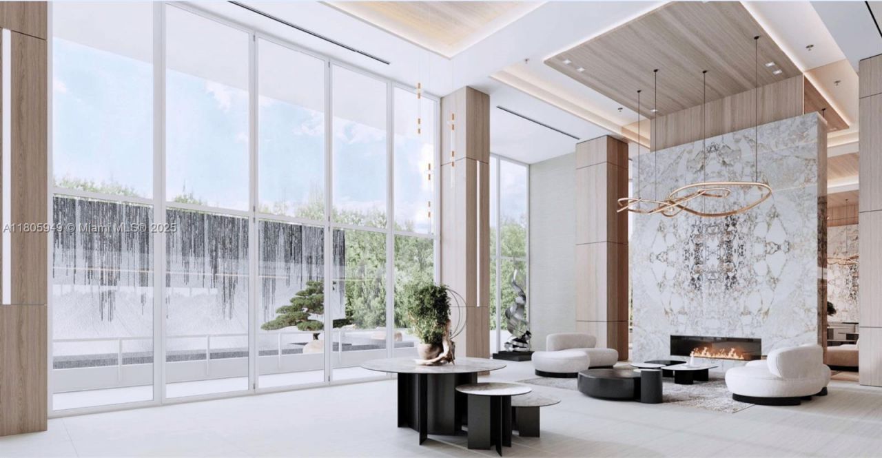 21205 Yacht Club Dr, Unit 701, Aventura, FL 33180 Photo