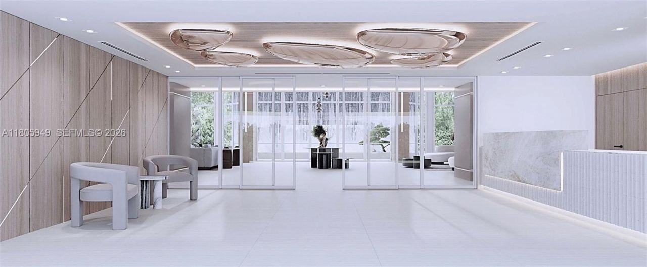 21205 Yacht Club Dr, Unit 701, Aventura, FL 33180 Photo