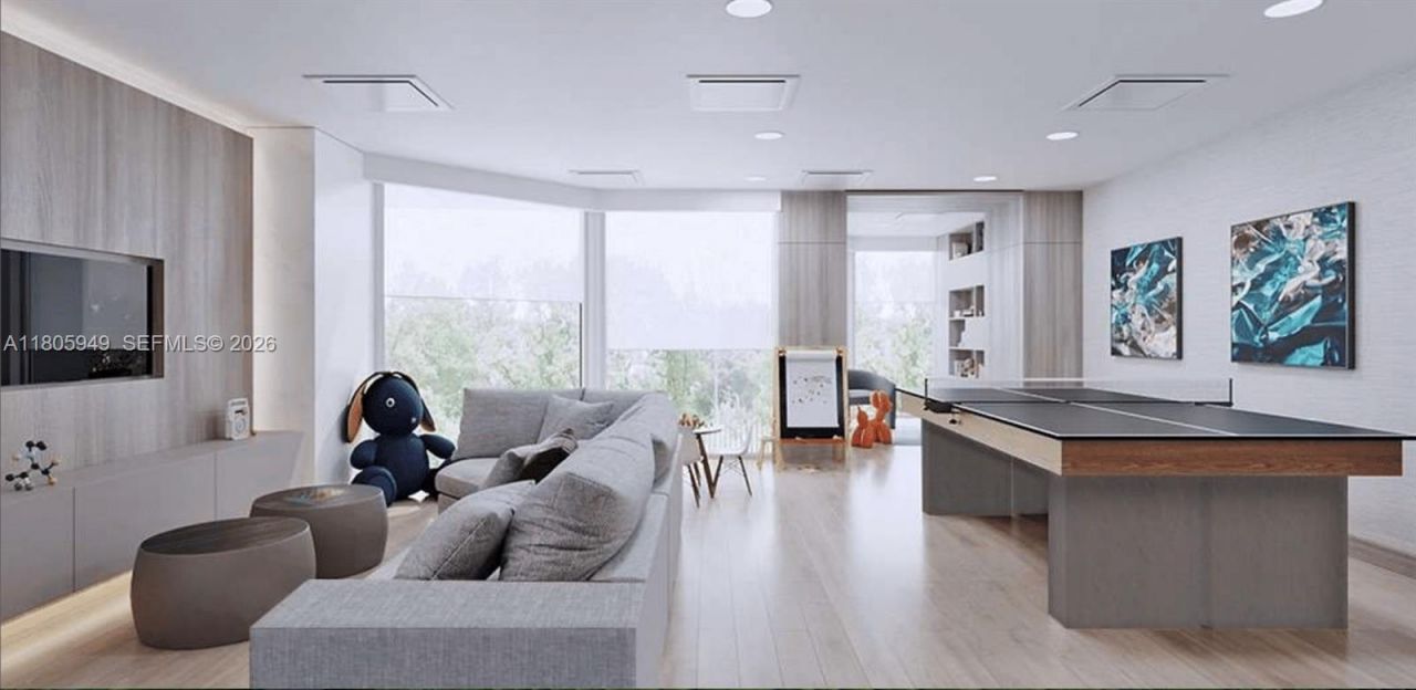 21205 Yacht Club Dr, Unit 701, Aventura, FL 33180 Photo