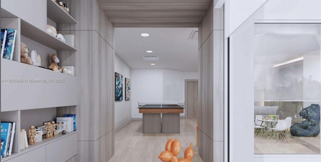 21205 Yacht Club Dr, Unit 701, Aventura, FL 33180 Photo