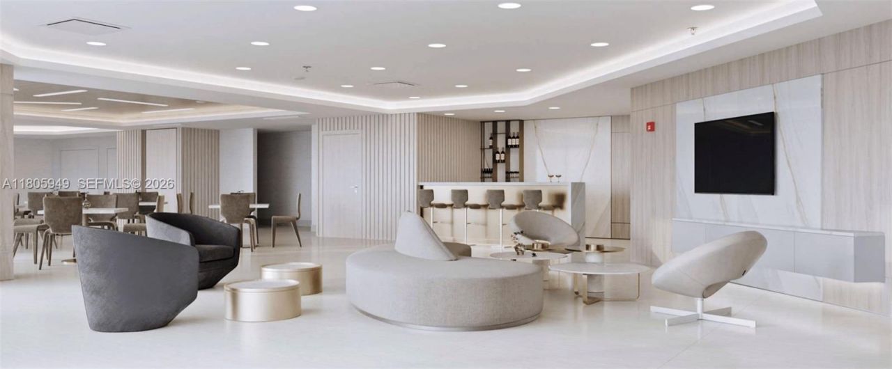 21205 Yacht Club Dr, Unit 701, Aventura, FL 33180 Photo