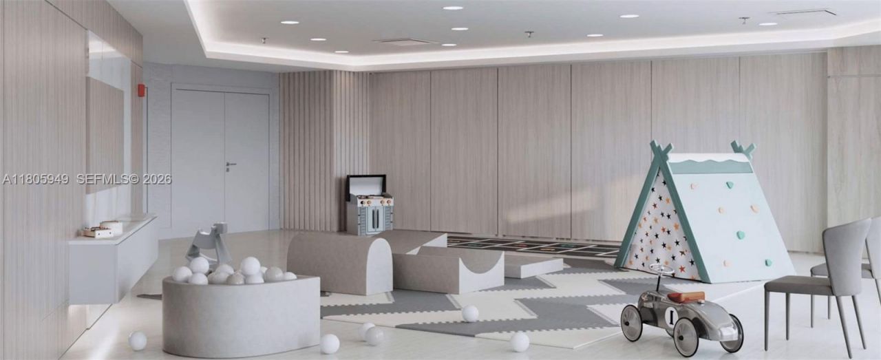 21205 Yacht Club Dr, Unit 701, Aventura, FL 33180 Photo