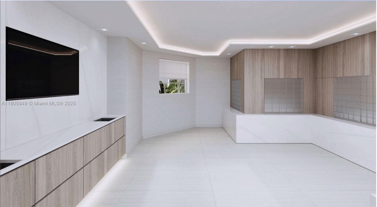 21205 Yacht Club Dr, Unit 701, Aventura, FL 33180 Photo