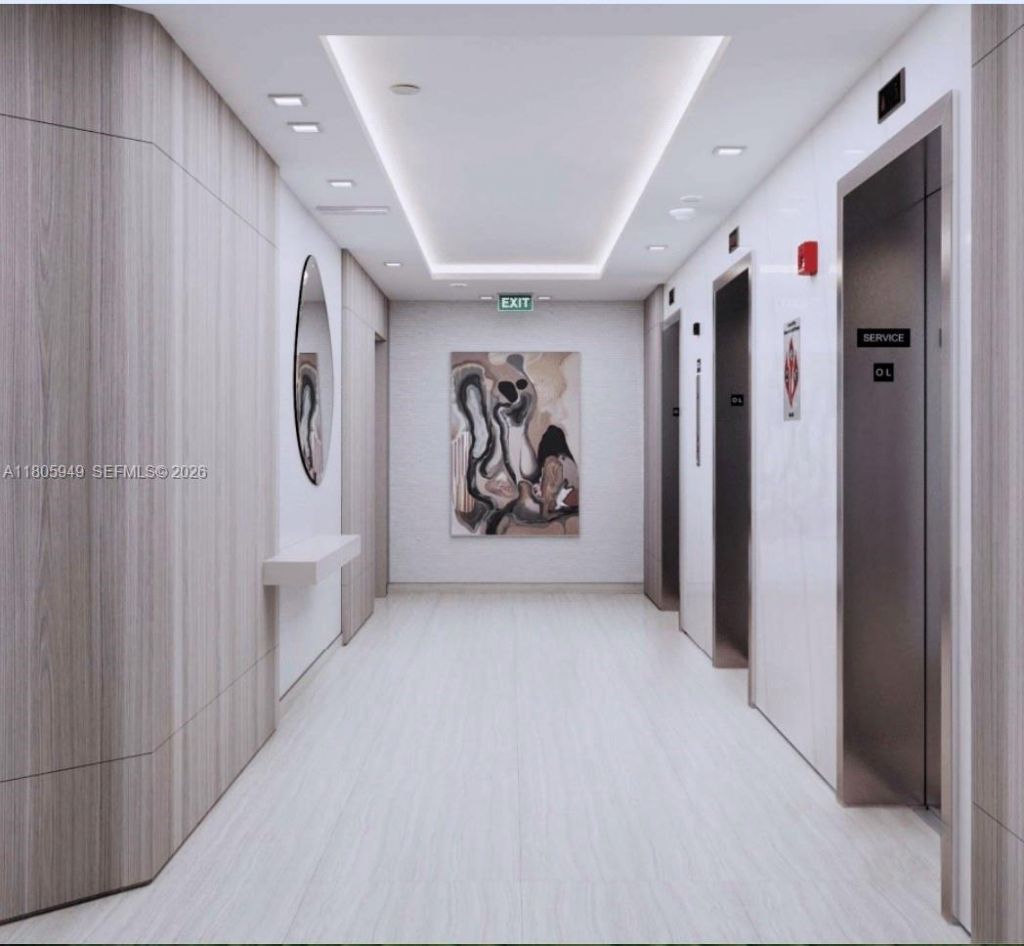 21205 Yacht Club Dr, Unit 701, Aventura, FL 33180 Photo