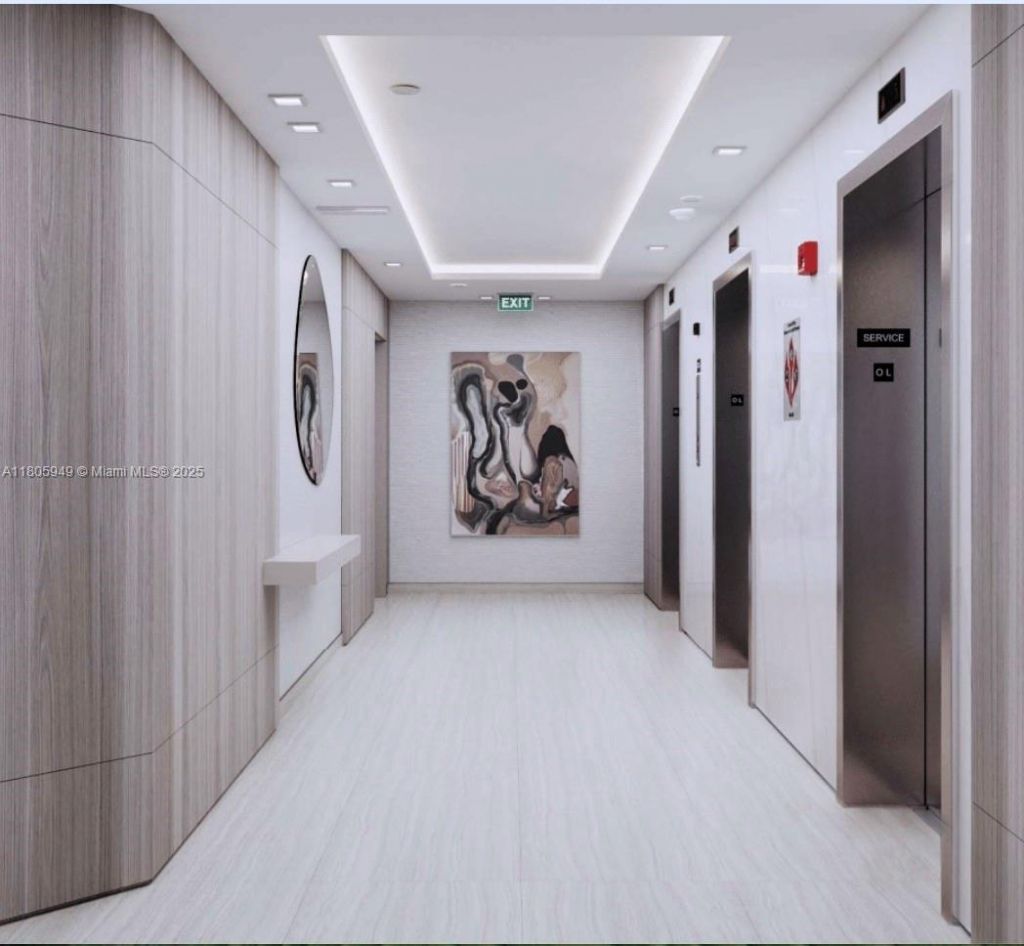 21205 Yacht Club Dr, Unit 701, Aventura, FL 33180 Photo