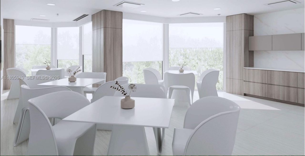 21205 Yacht Club Dr, Unit 701, Aventura, FL 33180 Photo