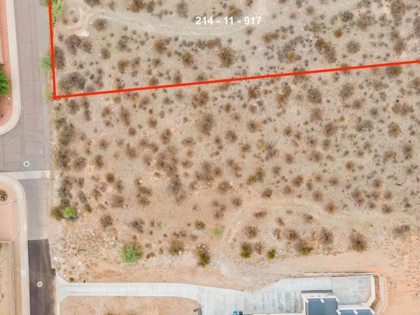 18249 N 13th Place, Unit 1, Phoenix, AZ 85022
