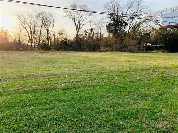 6850 HWY 1, Mansura, LA 71350