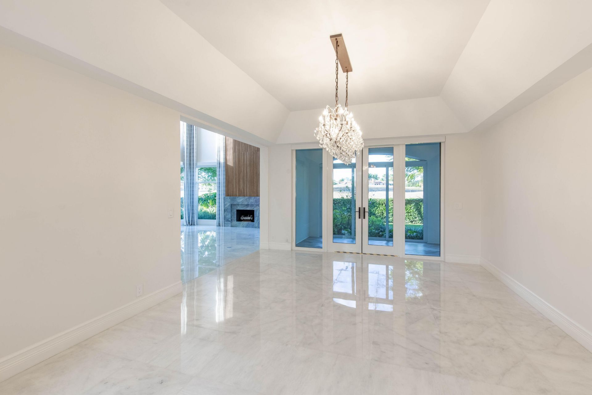 11663 Maidstone Drive, Wellington, FL 33414 Photo