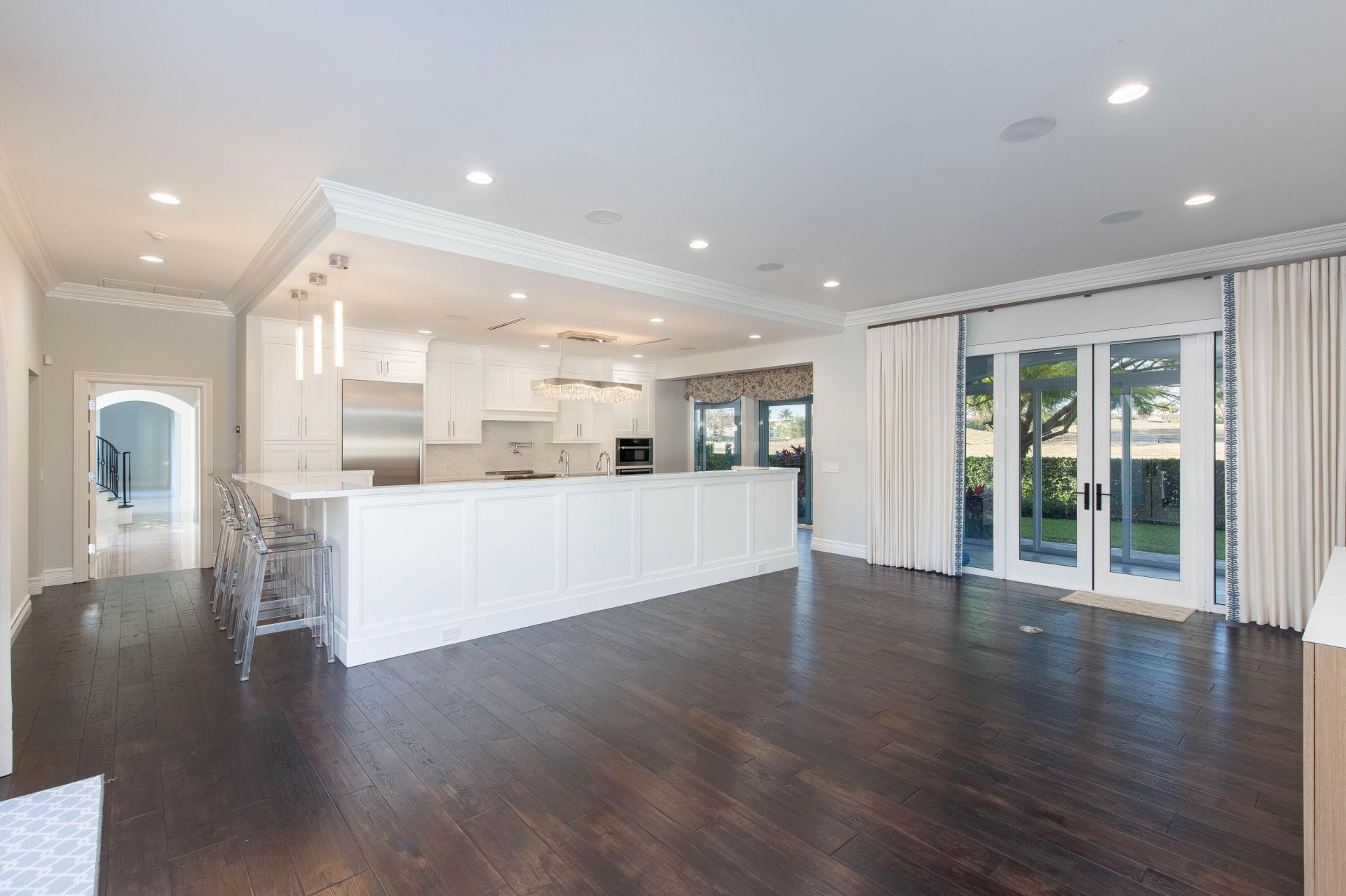 11663 Maidstone Drive, Wellington, FL 33414 Photo