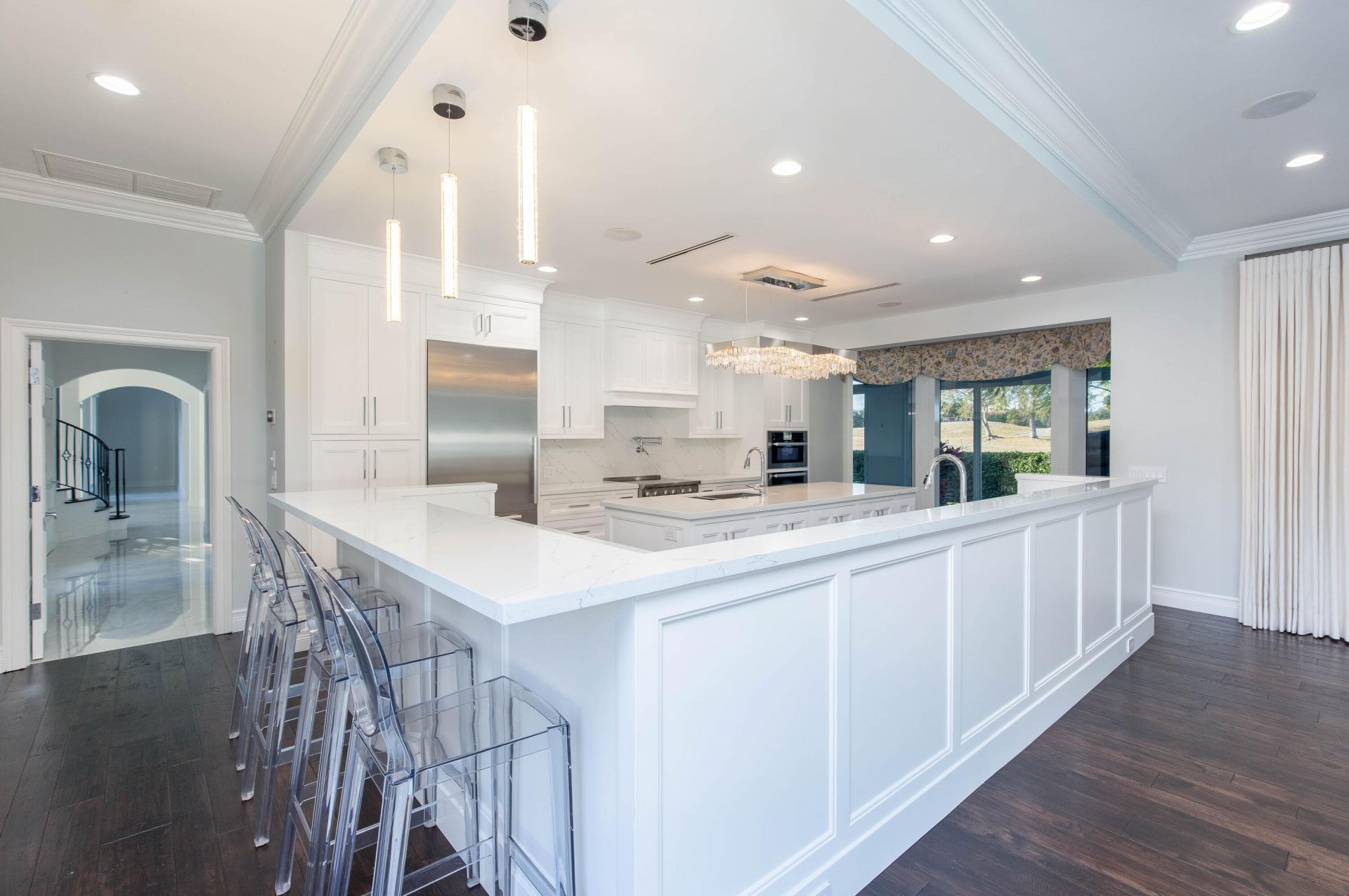 11663 Maidstone Drive, Wellington, FL 33414 Photo