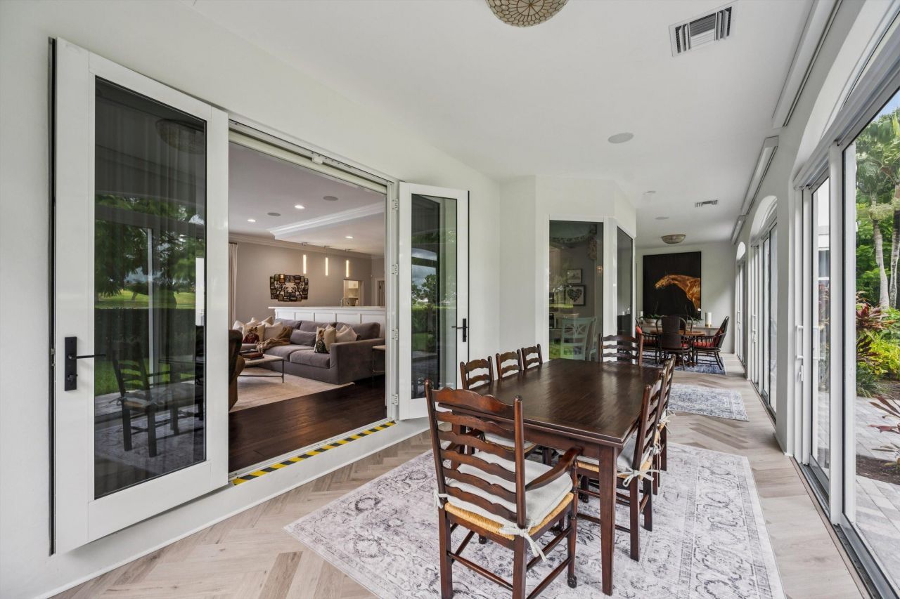 11663 Maidstone Drive, Wellington, FL 33414 Photo